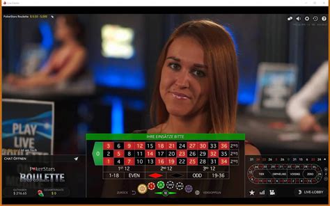 latvia roulette casino